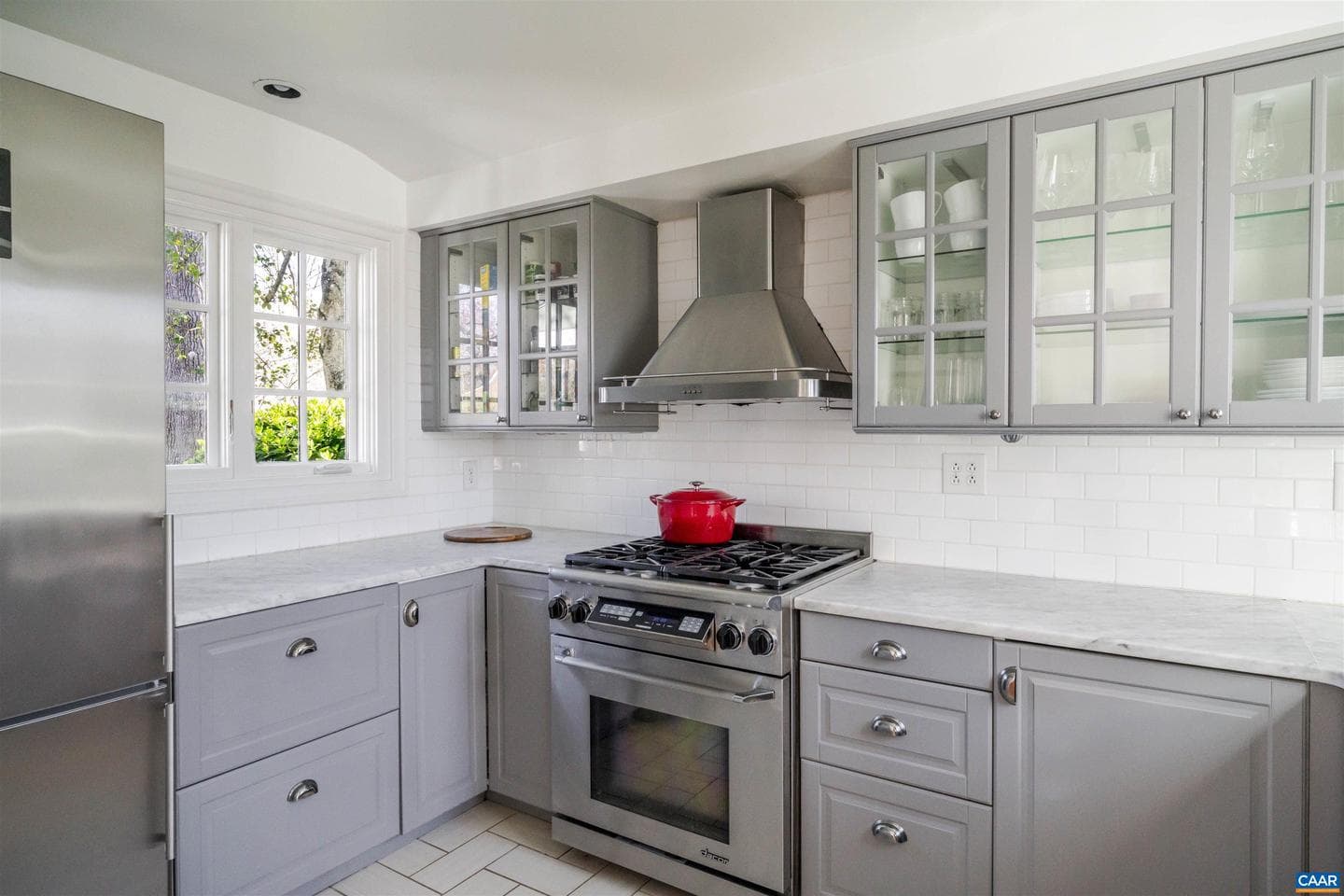 1504 Rutledge Ave photo 10