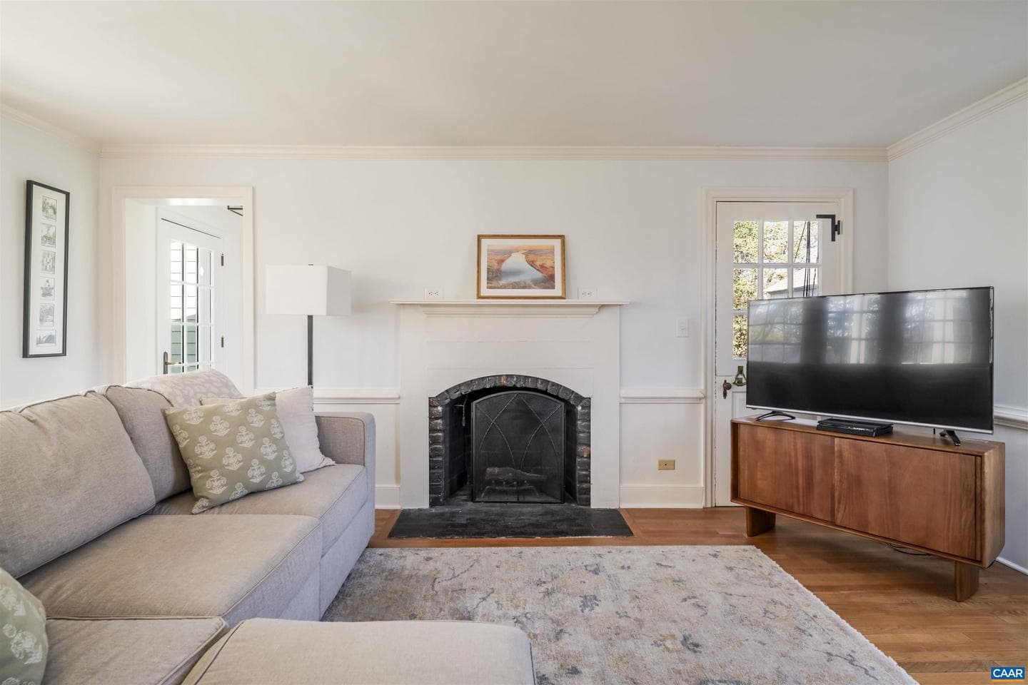 1504 Rutledge Ave photo 3