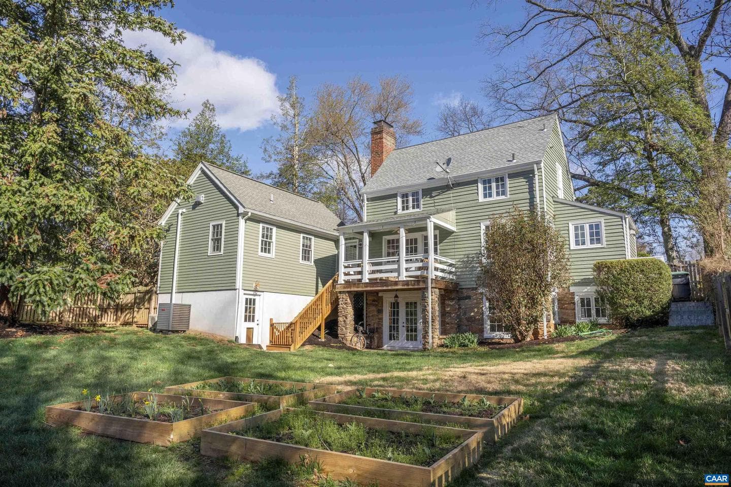 1504 Rutledge Ave photo 31