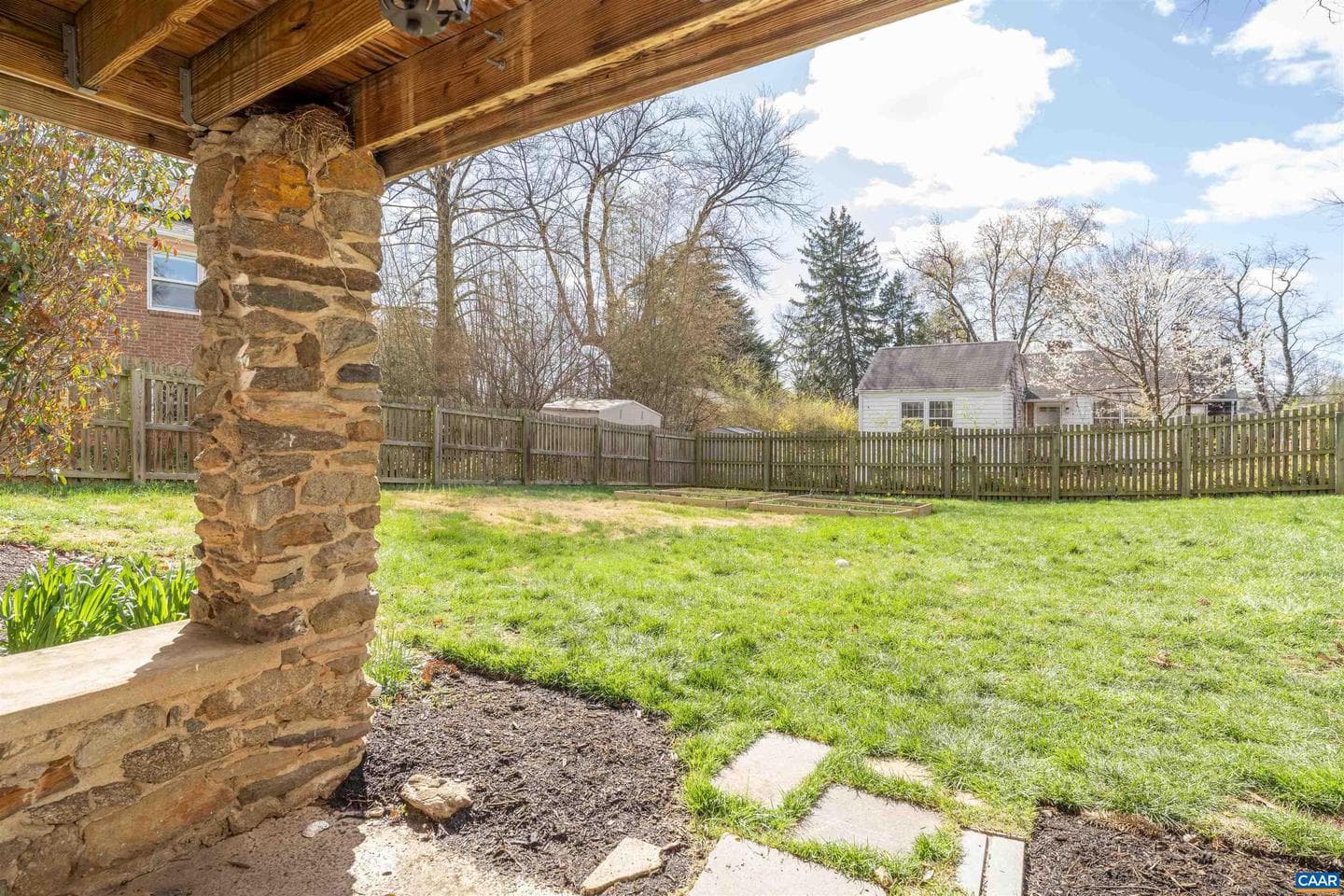 1504 Rutledge Ave photo 33