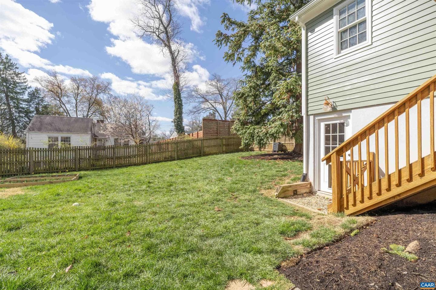 1504 Rutledge Ave photo 34
