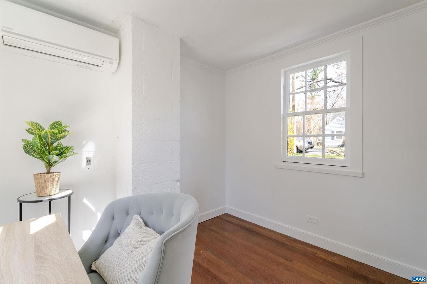 1504 Rutledge Ave photo 40