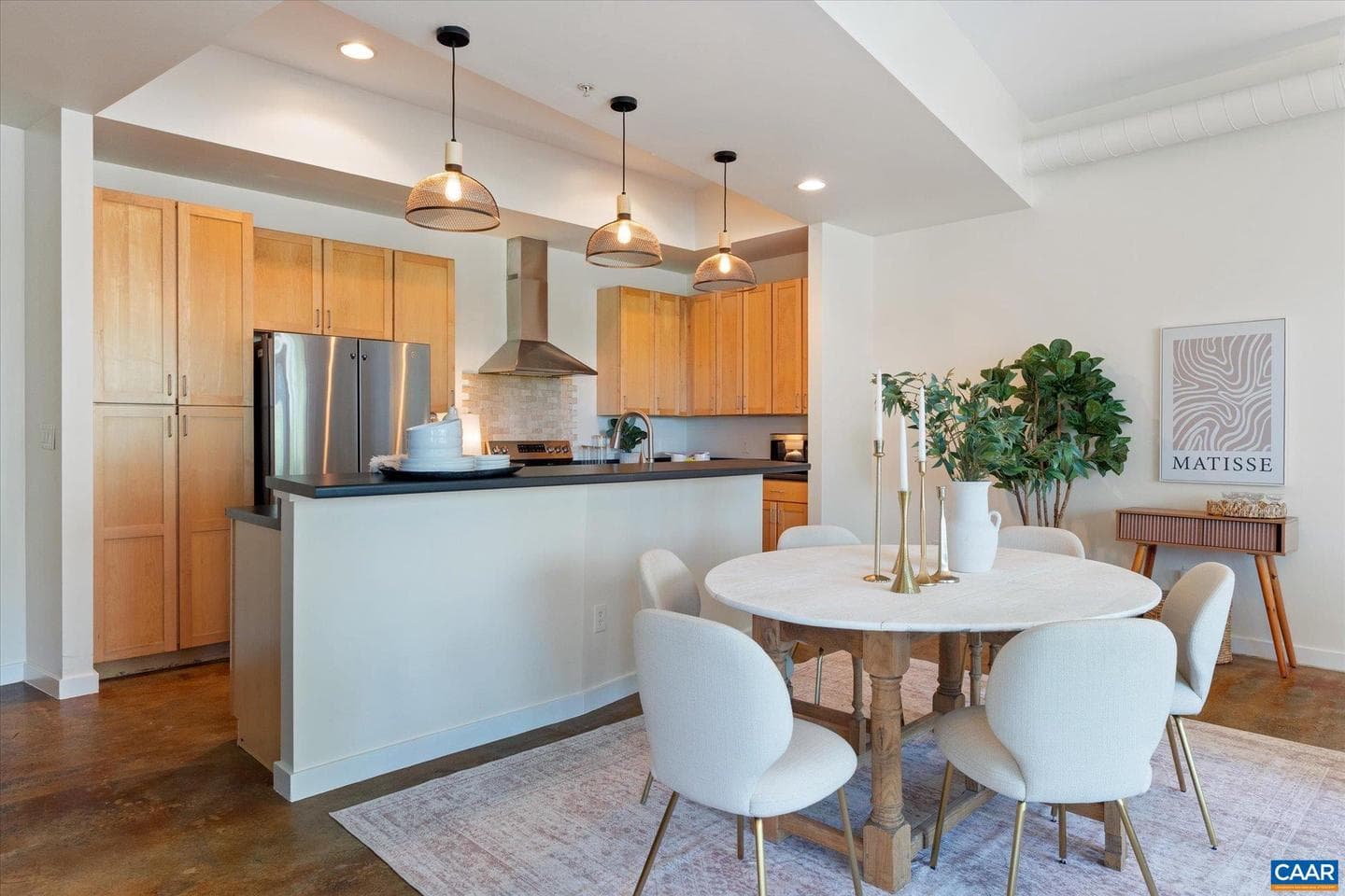 202 Douglas Ave #3d photo 12