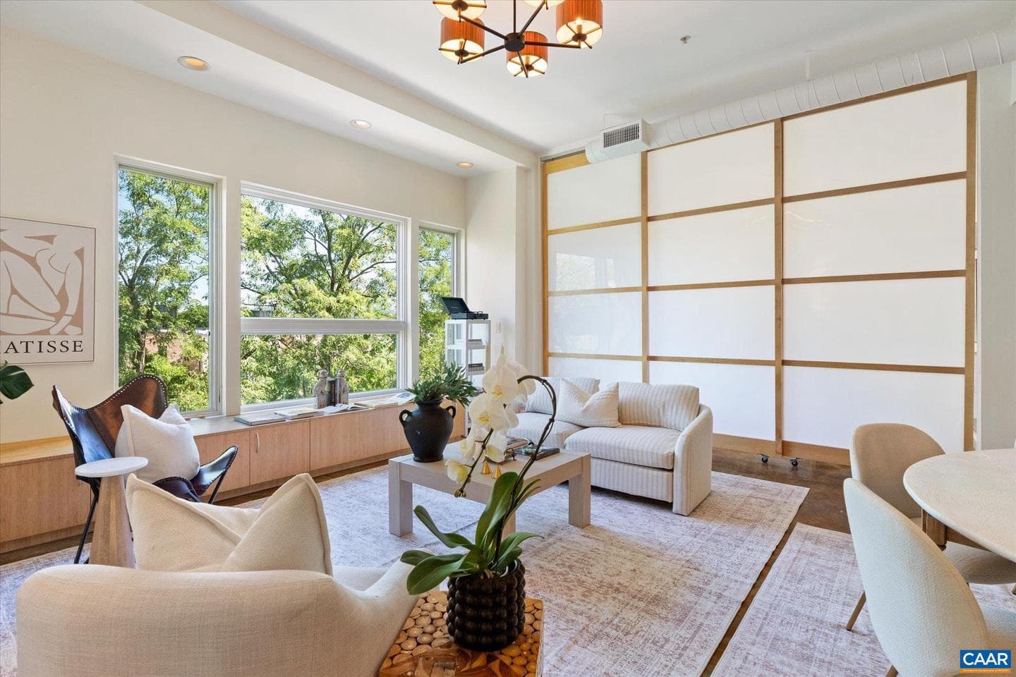 202 Douglas Ave #3d photo 14