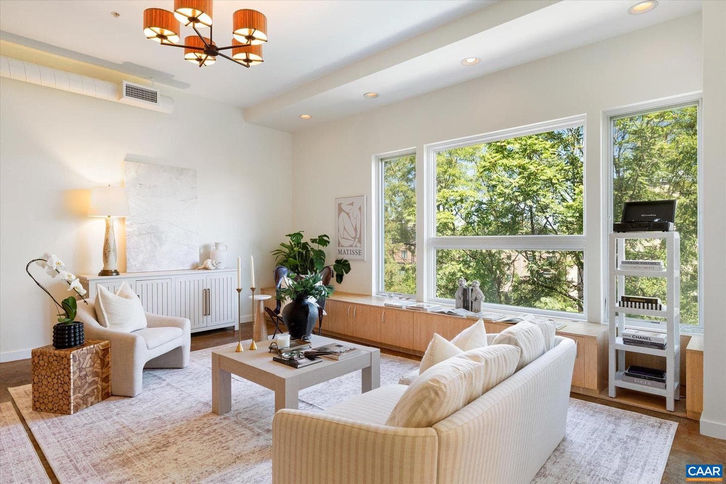 202 Douglas Ave #3d photo 15