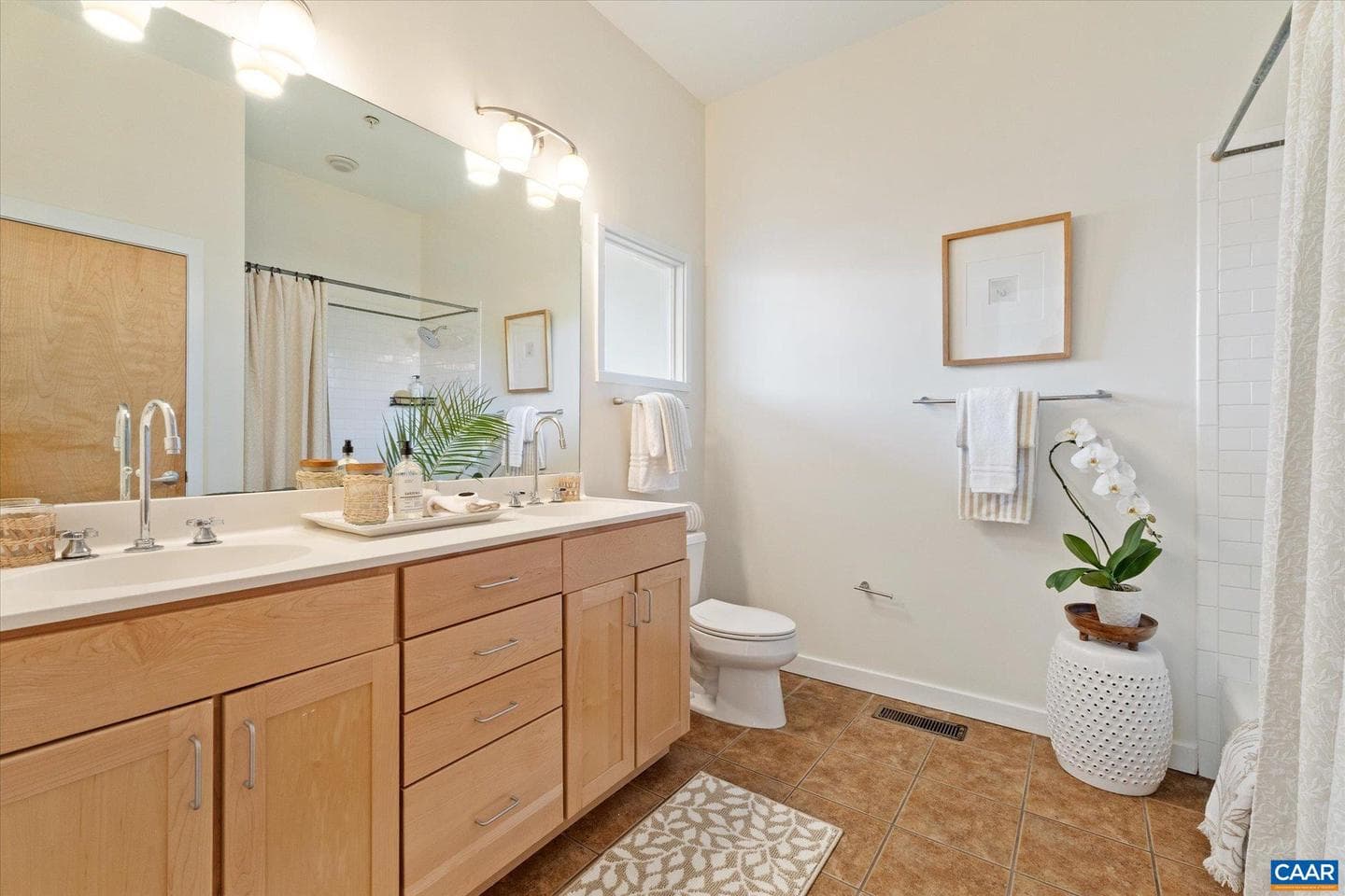 202 Douglas Ave #3d photo 19