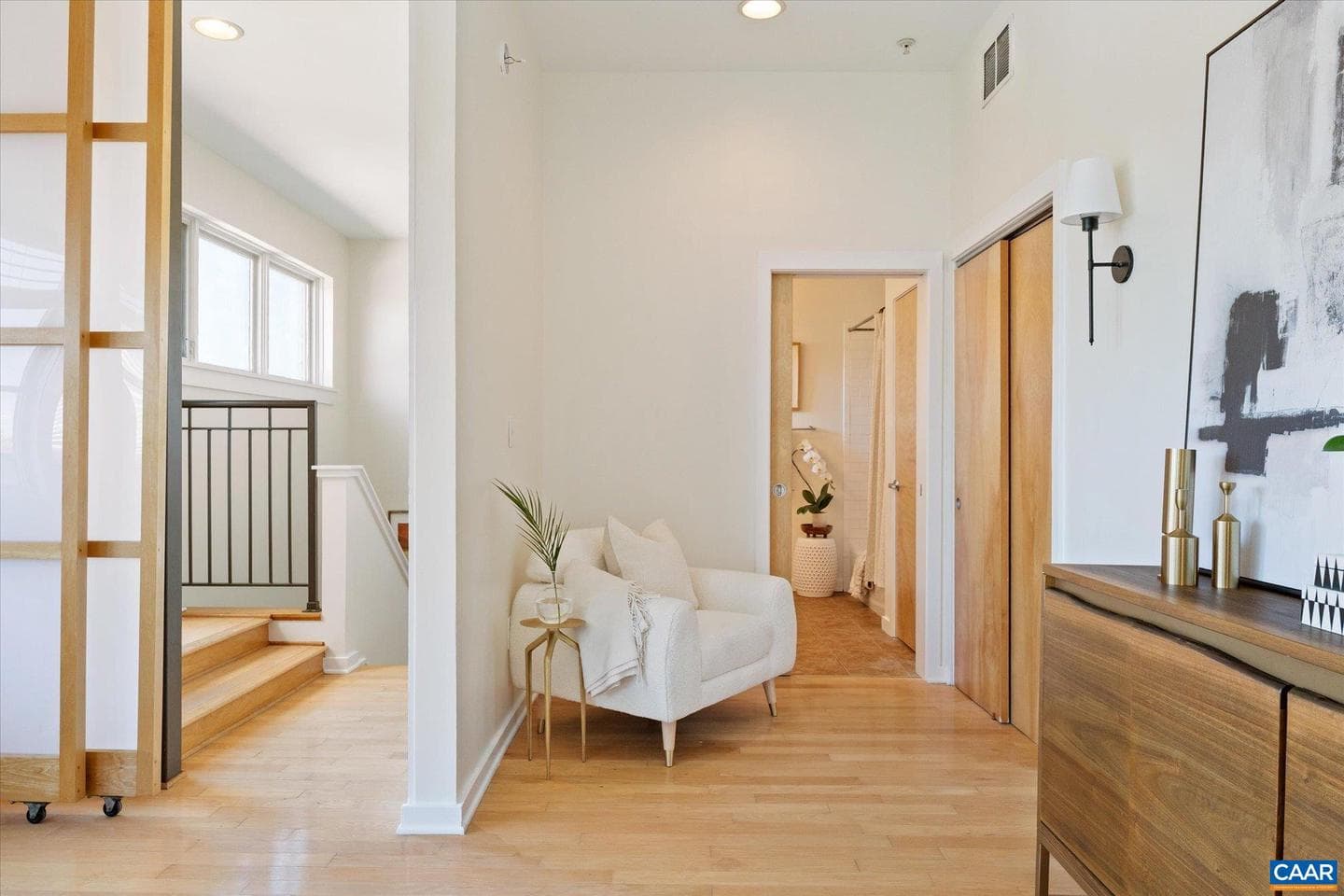 202 Douglas Ave #3d photo 24