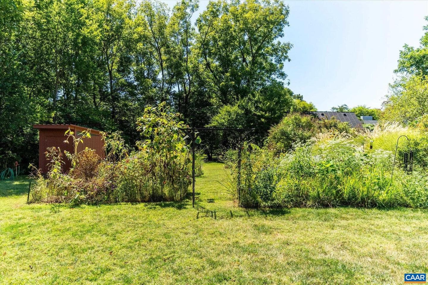 202 Douglas Ave #3d photo 38