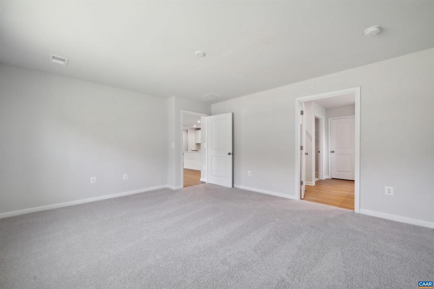 397 Horse Path Dr #177 photo 15