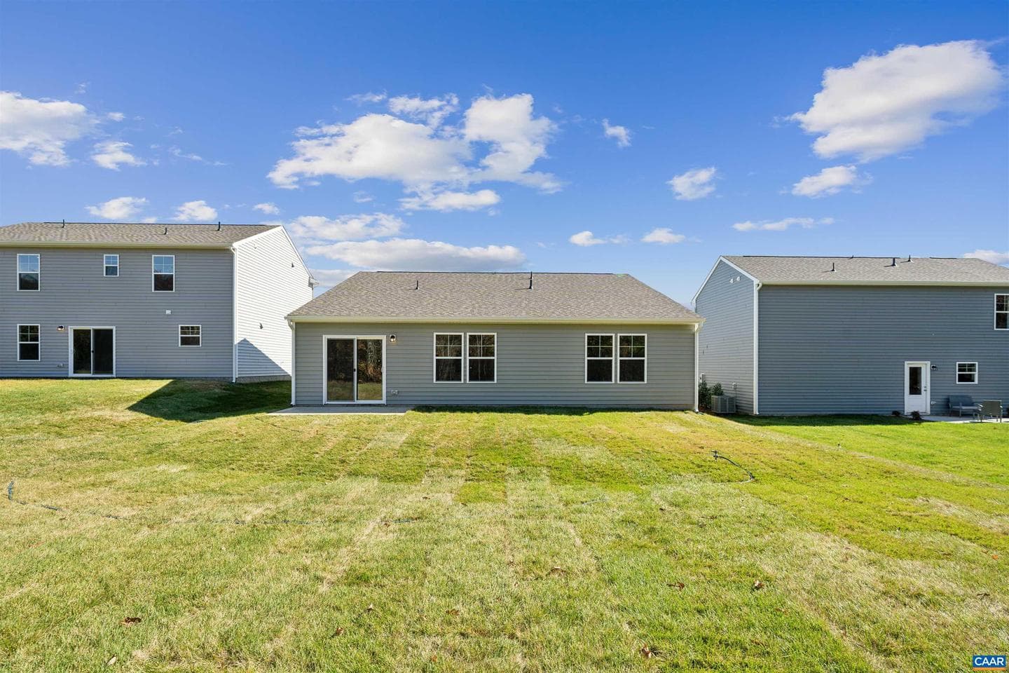 397 Horse Path Dr #177 photo 16