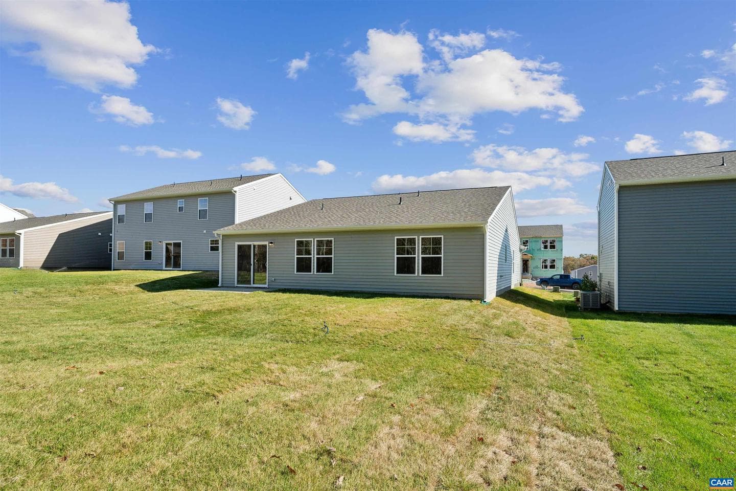 397 Horse Path Dr #177 photo 18