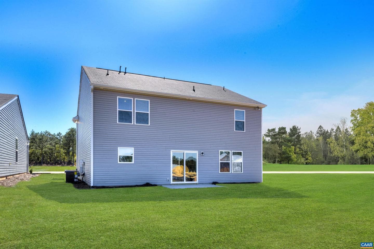 24 Diana Ct photo 2