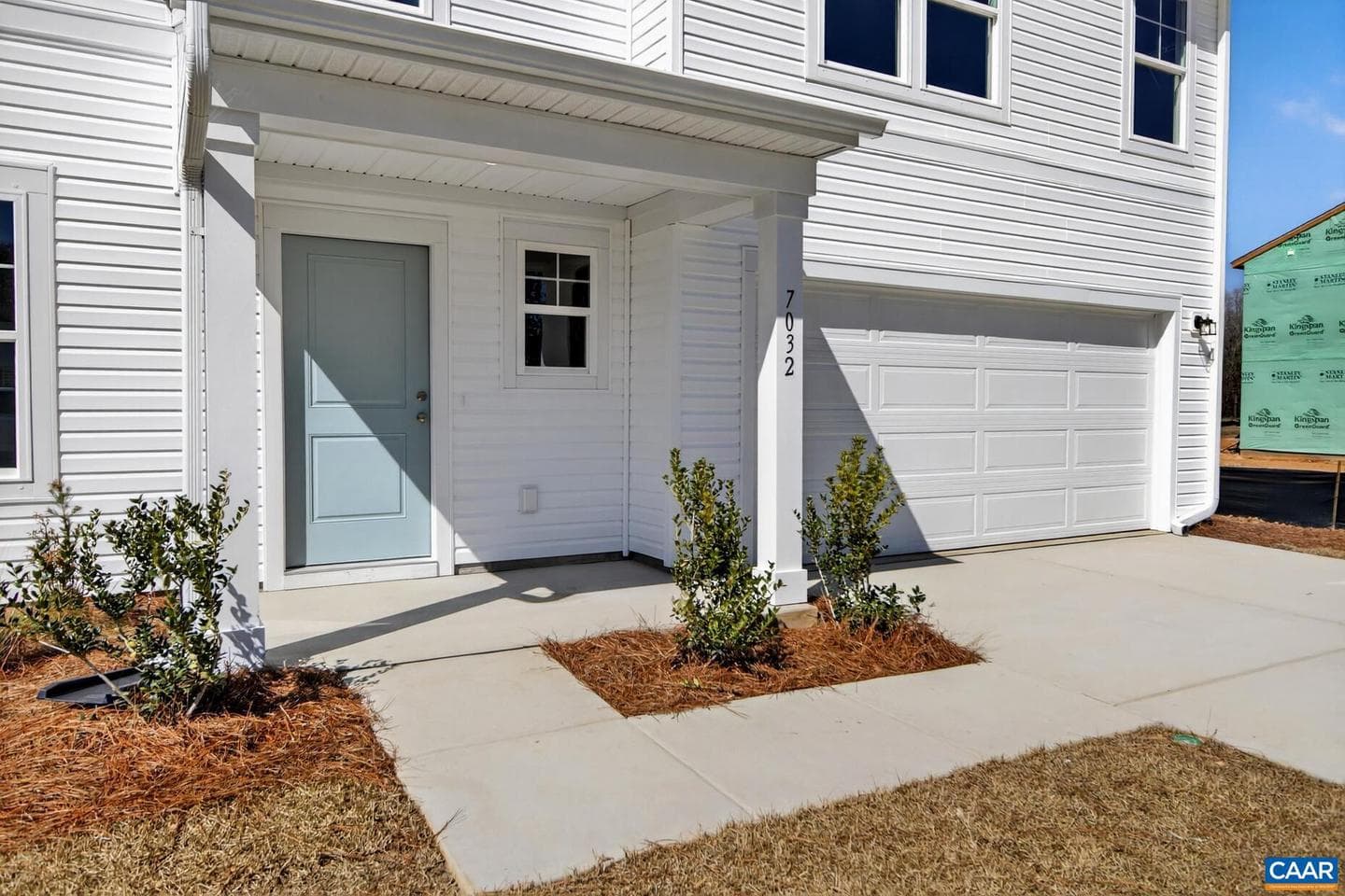24 Diana Ct photo 4