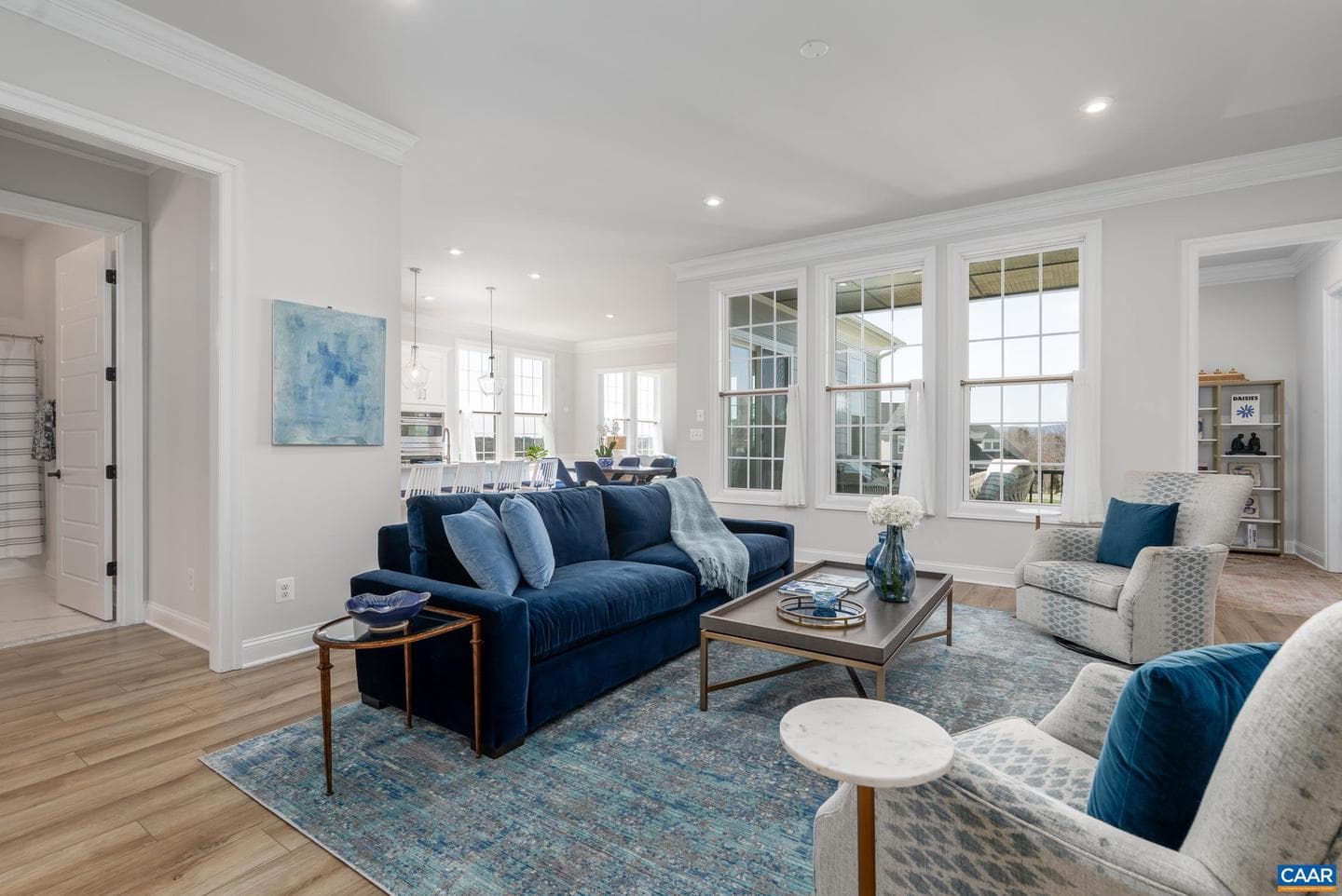 3606 Osprey Dr photo 10