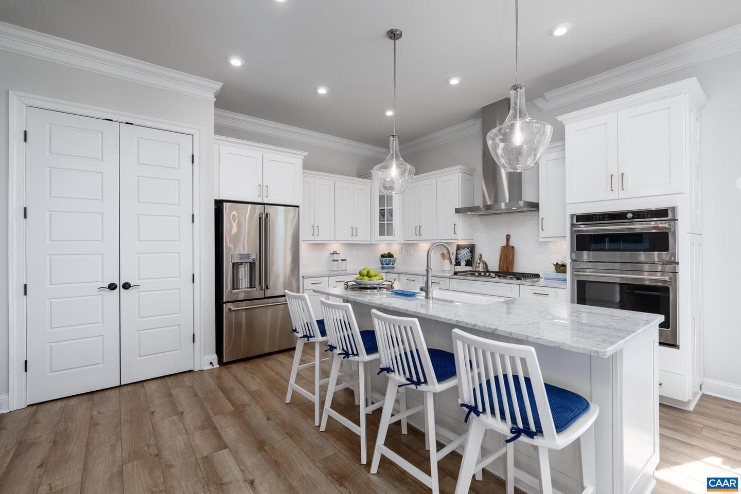 3606 Osprey Dr photo 17