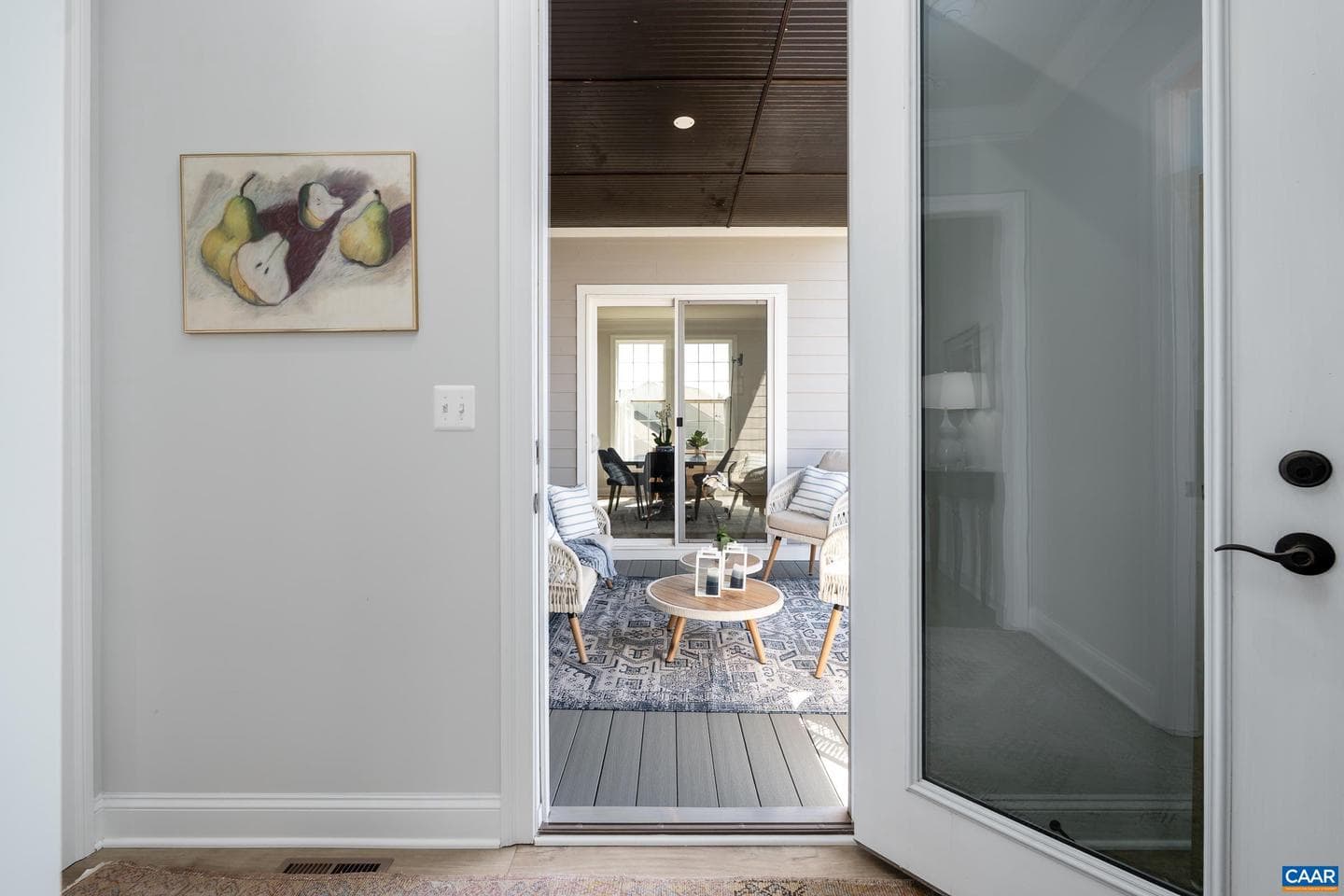 3606 Osprey Dr photo 25