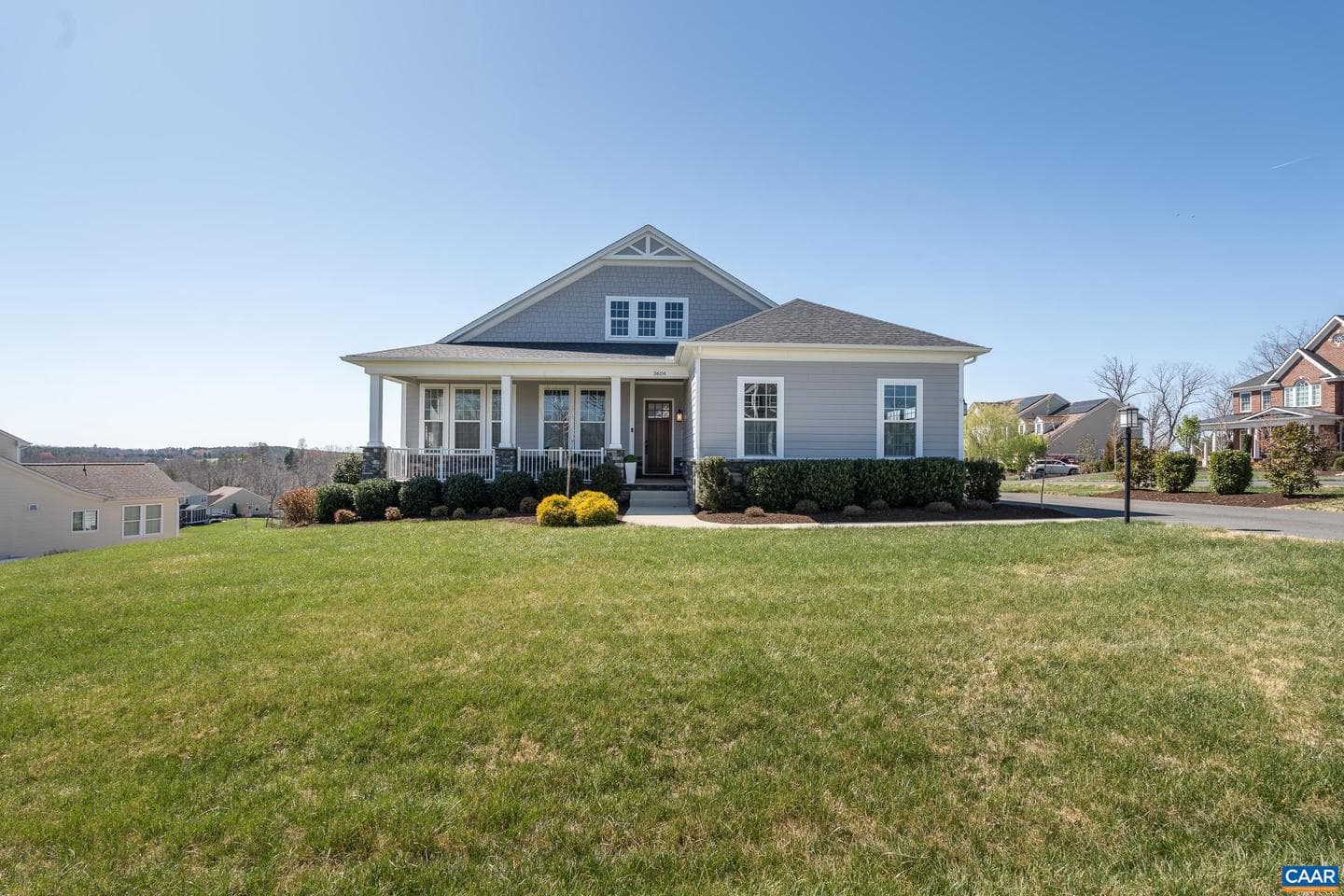 3606 Osprey Dr photo 3