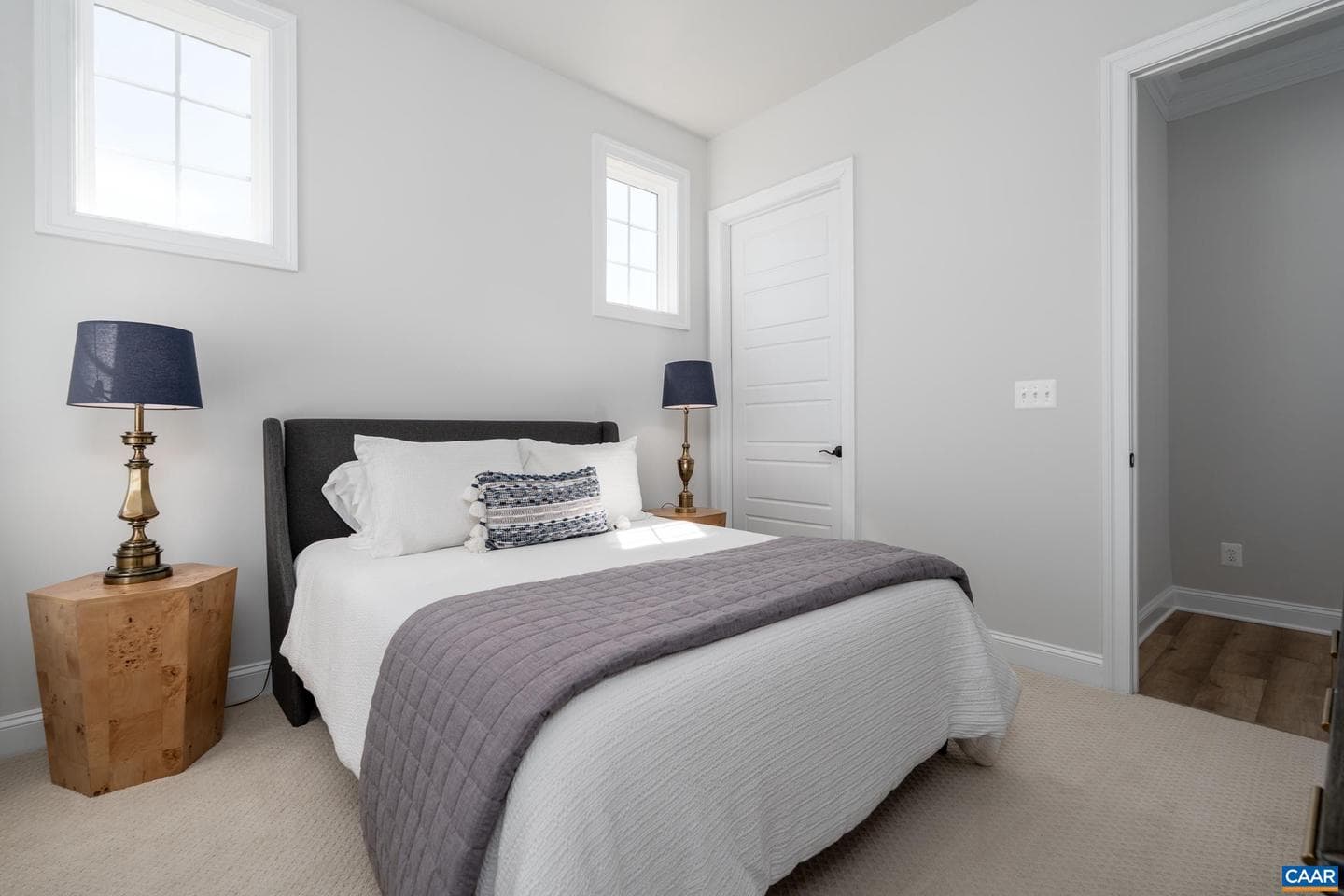 3606 Osprey Dr photo 38