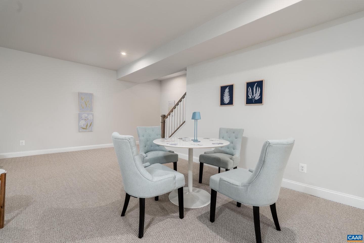 3606 Osprey Dr photo 42
