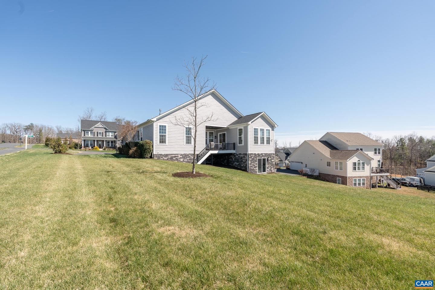 3606 Osprey Dr photo 7