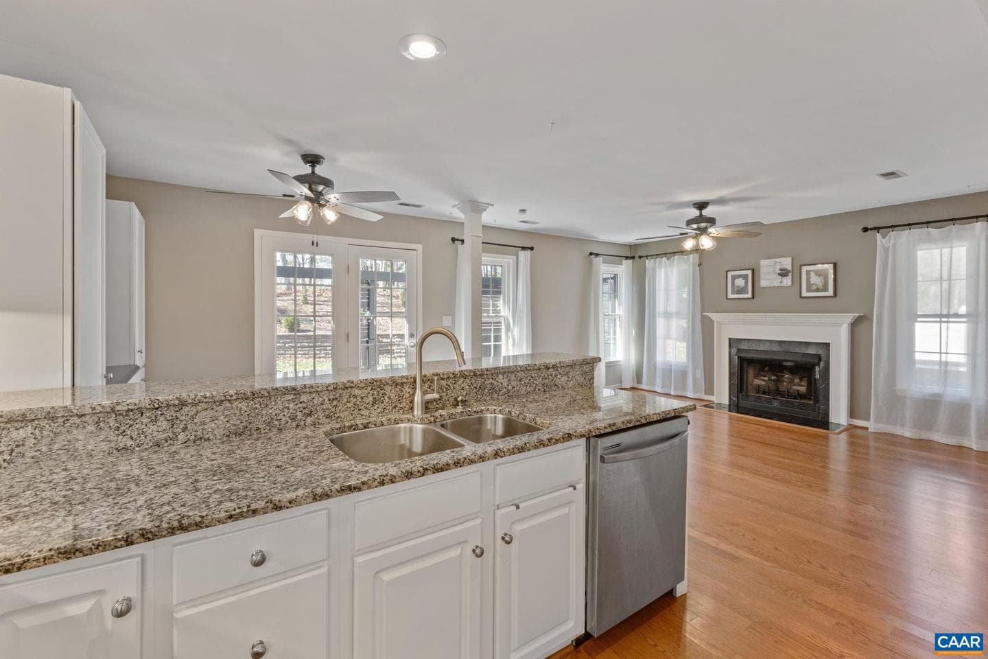3396 Moubry Ln photo 11