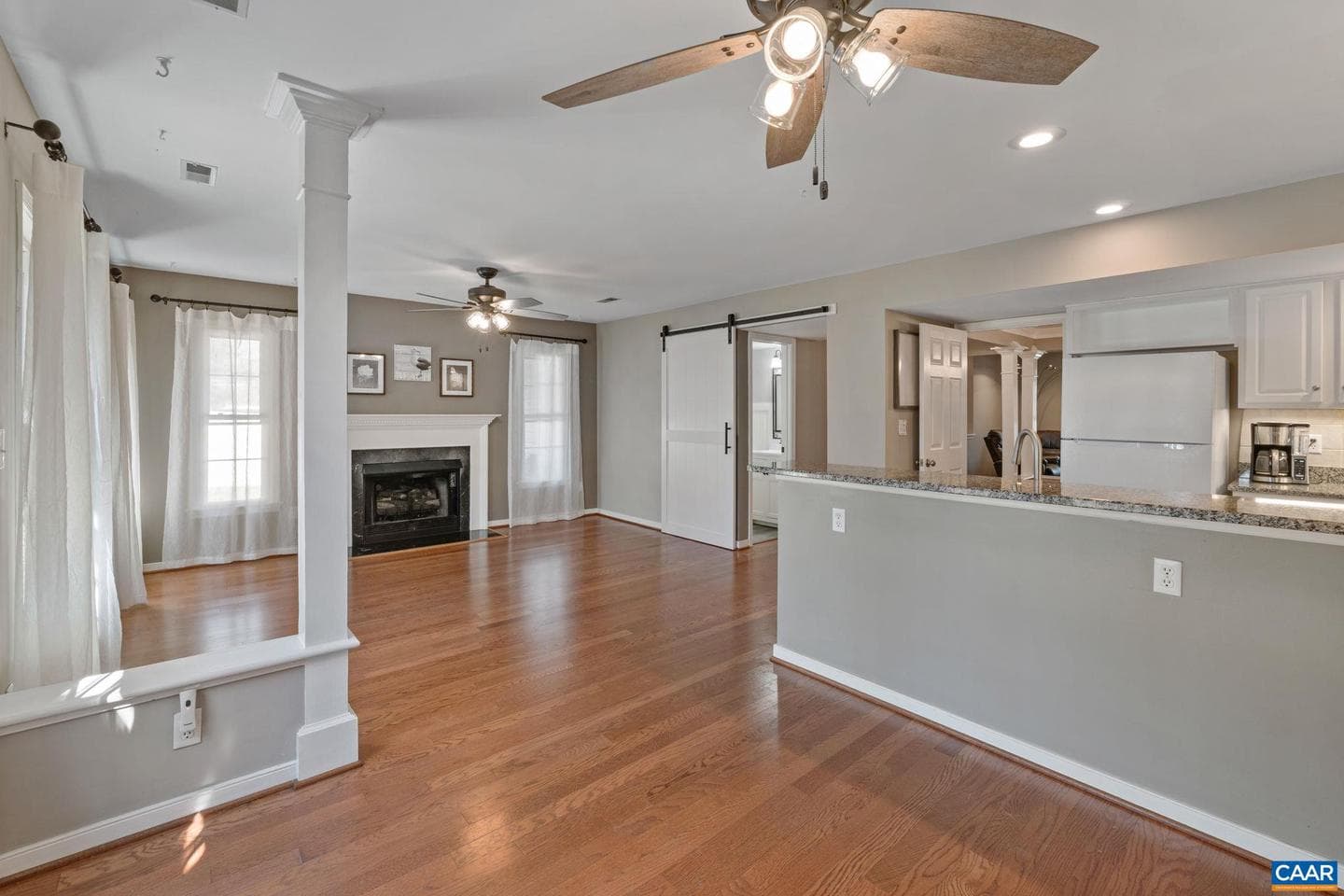 3396 Moubry Ln photo 17