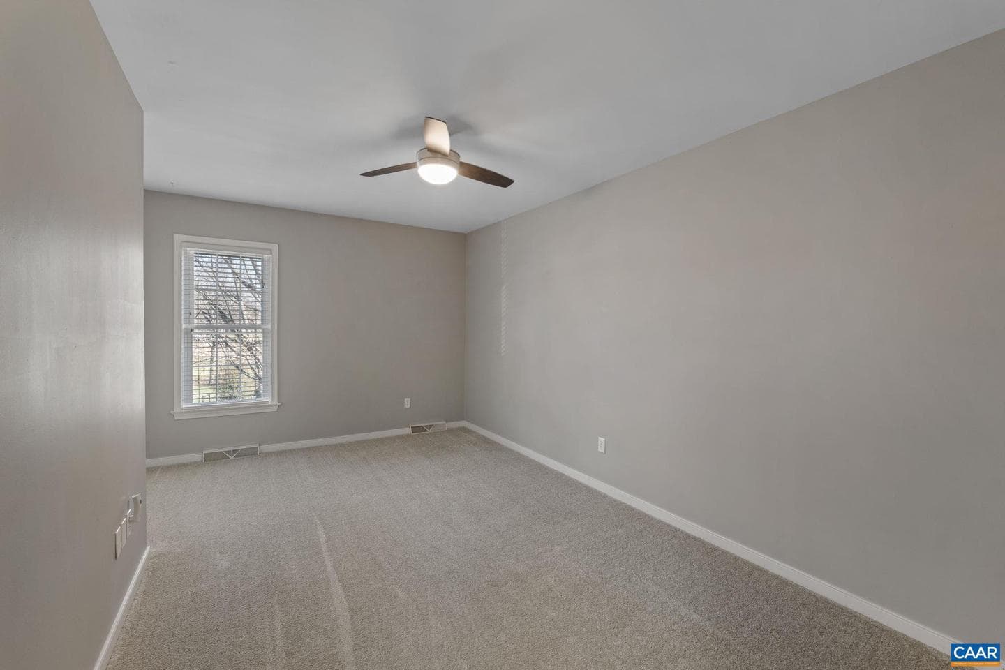 3396 Moubry Ln photo 25