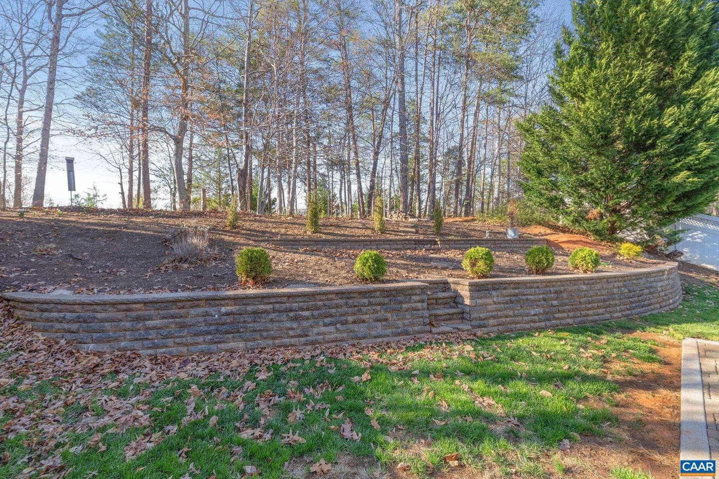 3396 Moubry Ln photo 32
