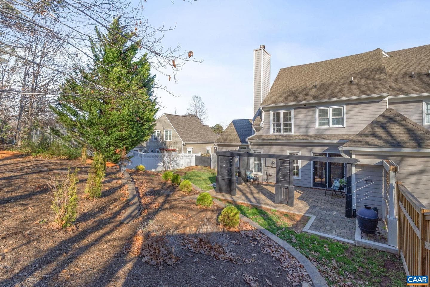 3396 Moubry Ln photo 35