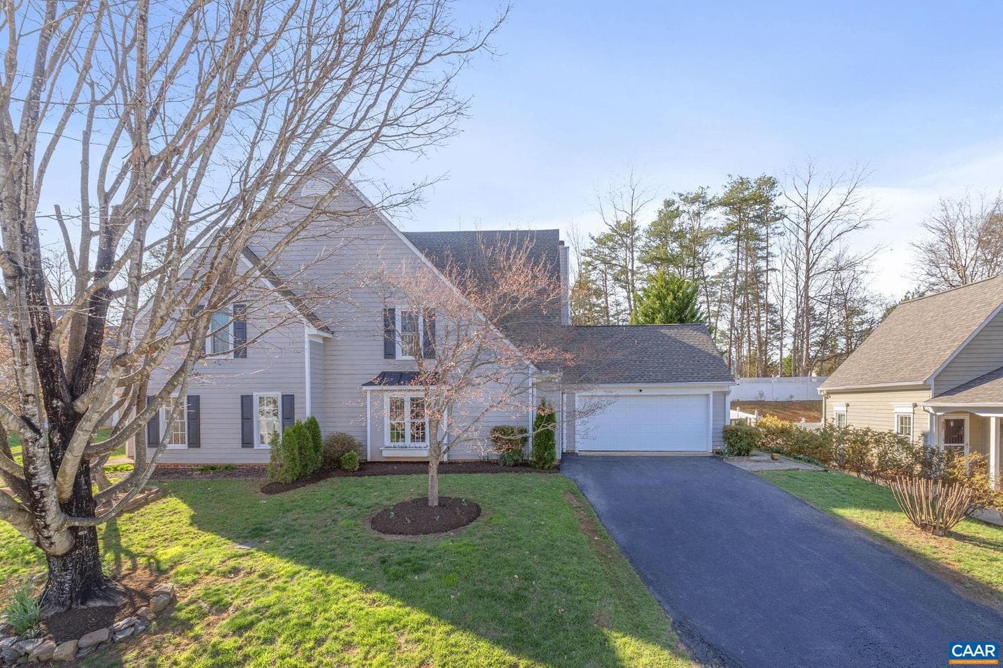 3396 Moubry Ln photo 37