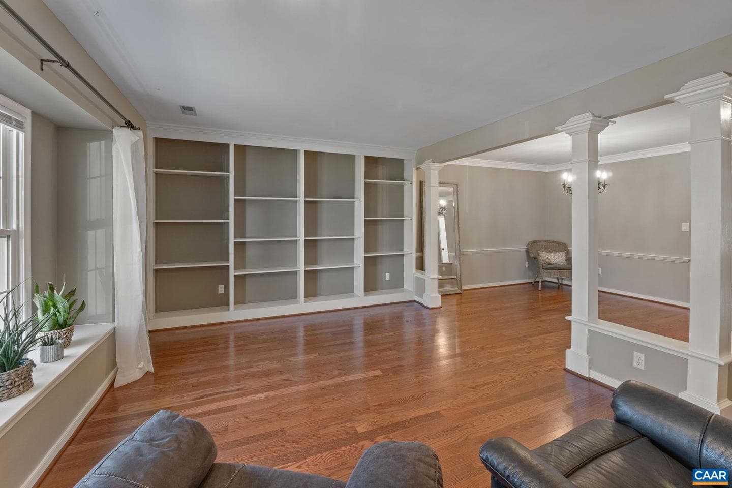3396 Moubry Ln photo 5
