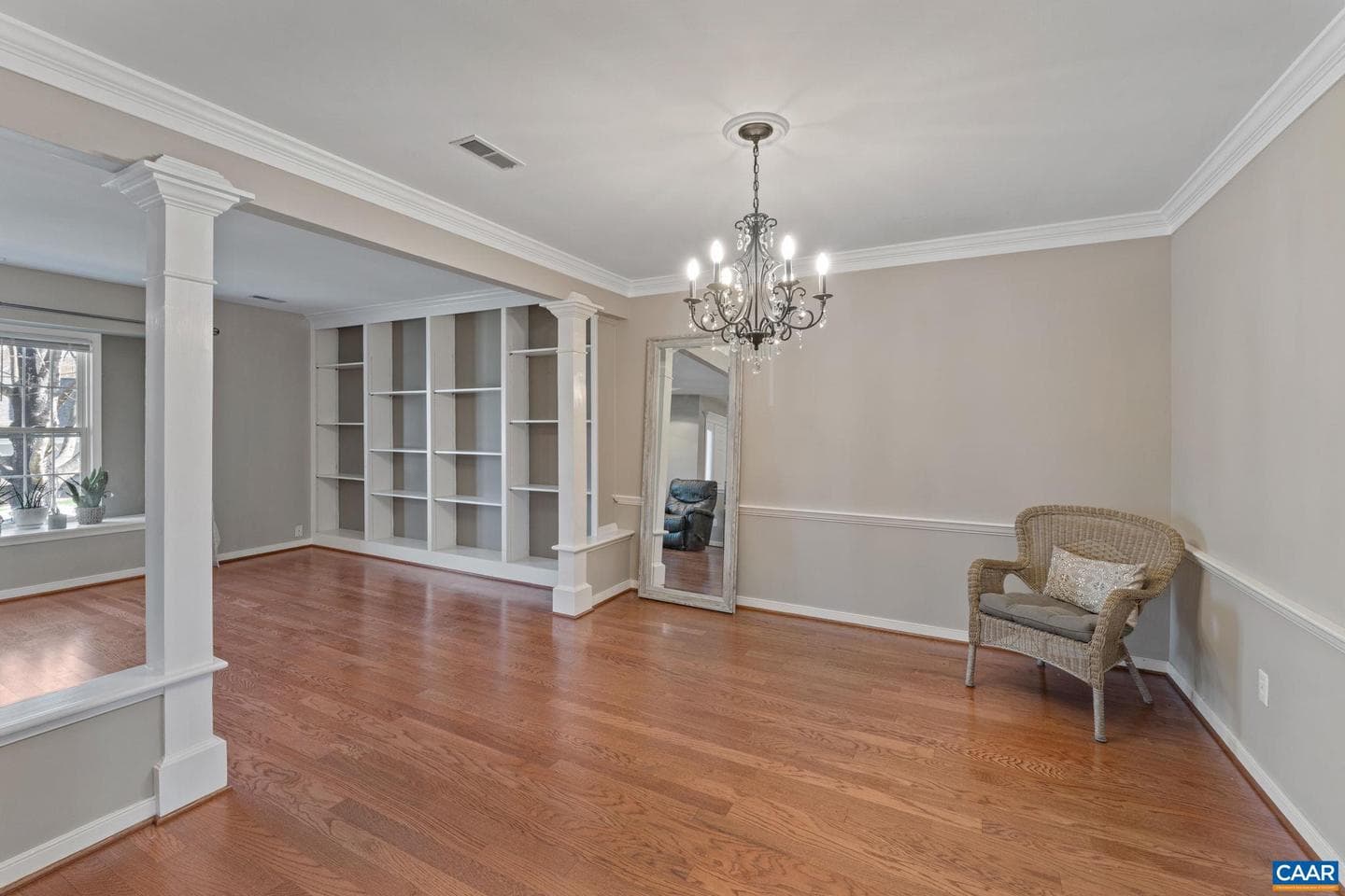 3396 Moubry Ln photo 7