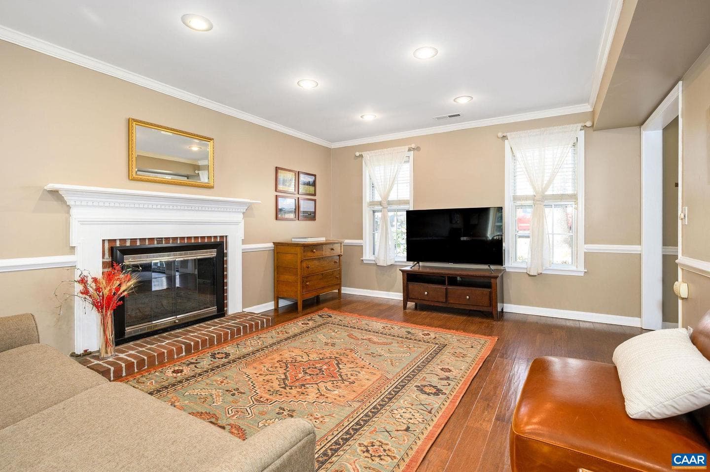 334 N Bennington Rd photo 6