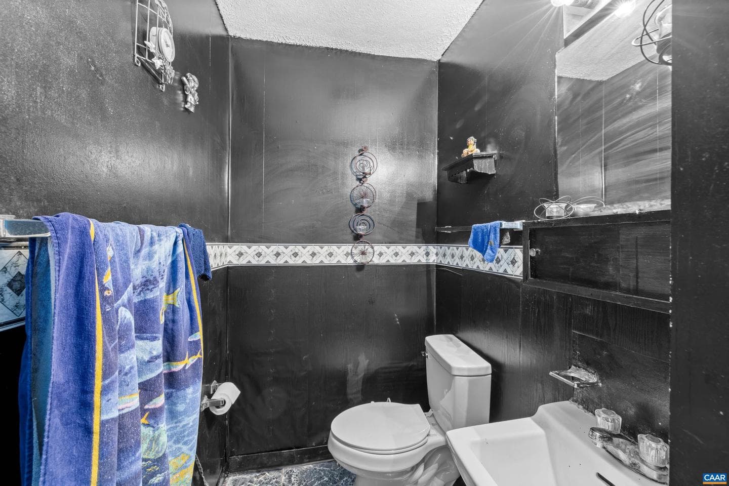 215 Dice St photo 23