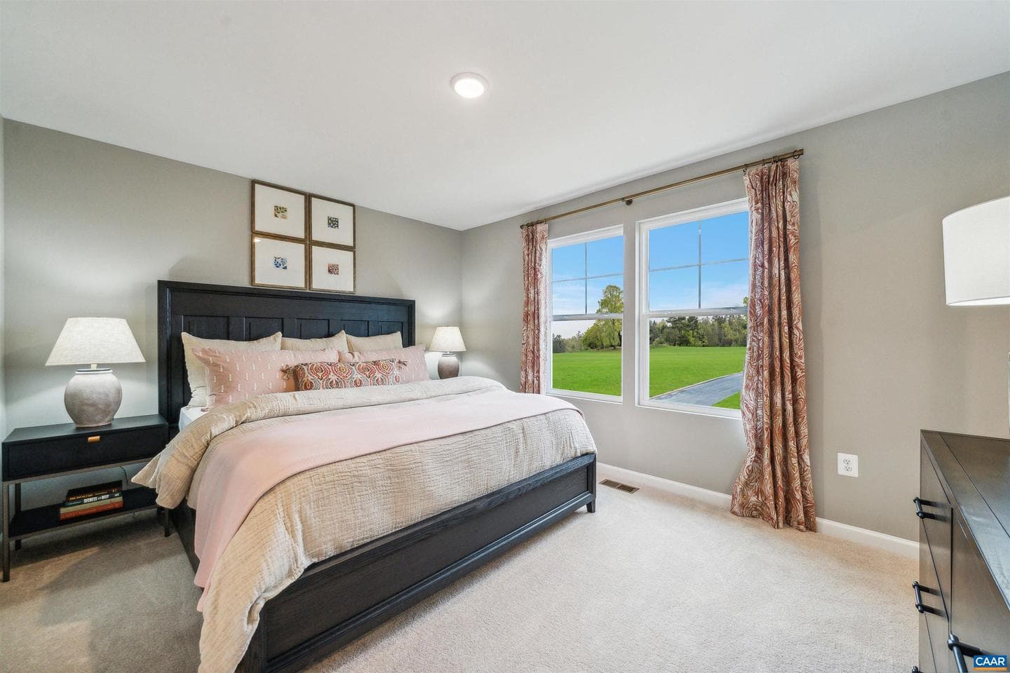 77 Laurin St #38 photo 14