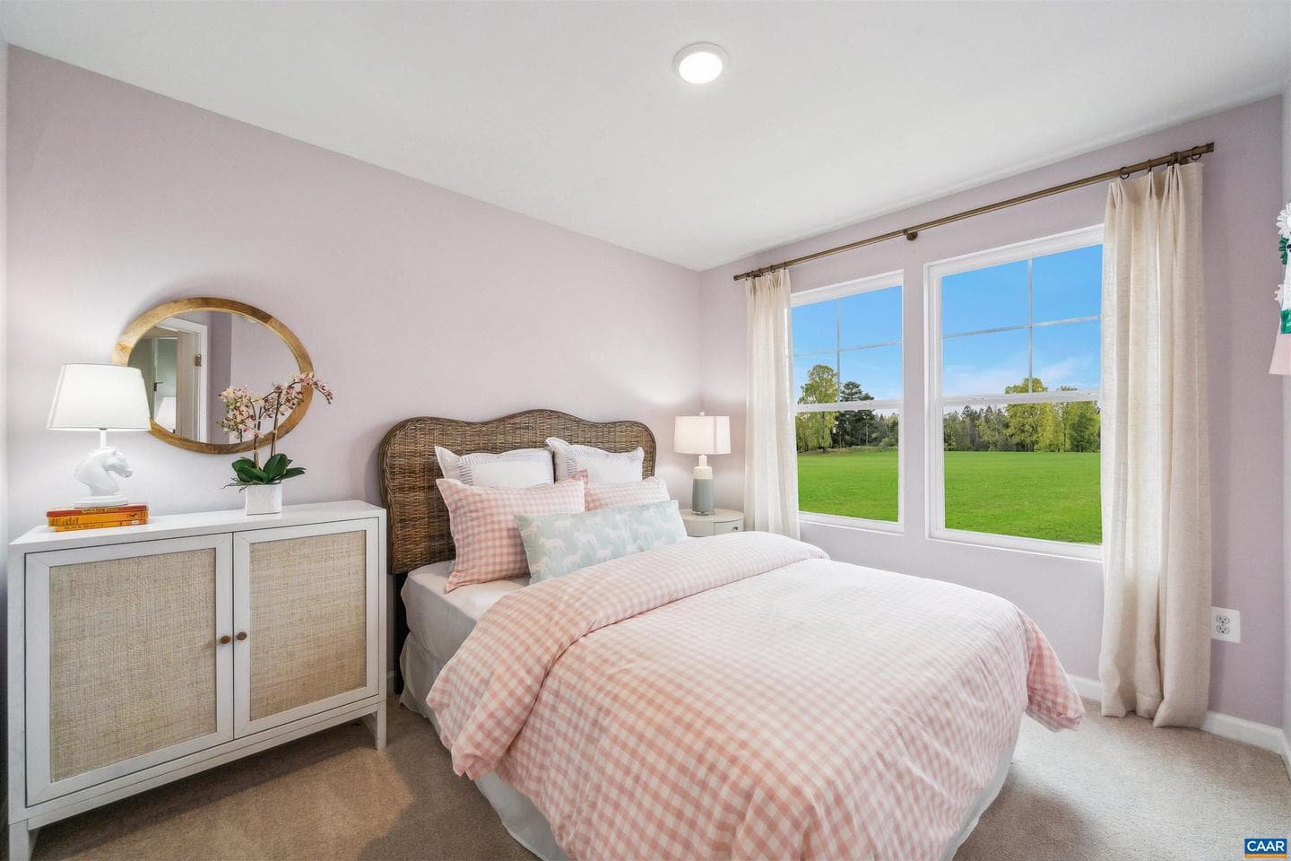 77 Laurin St #38 photo 18