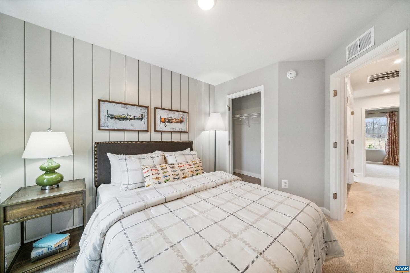 77 Laurin St #38 photo 21