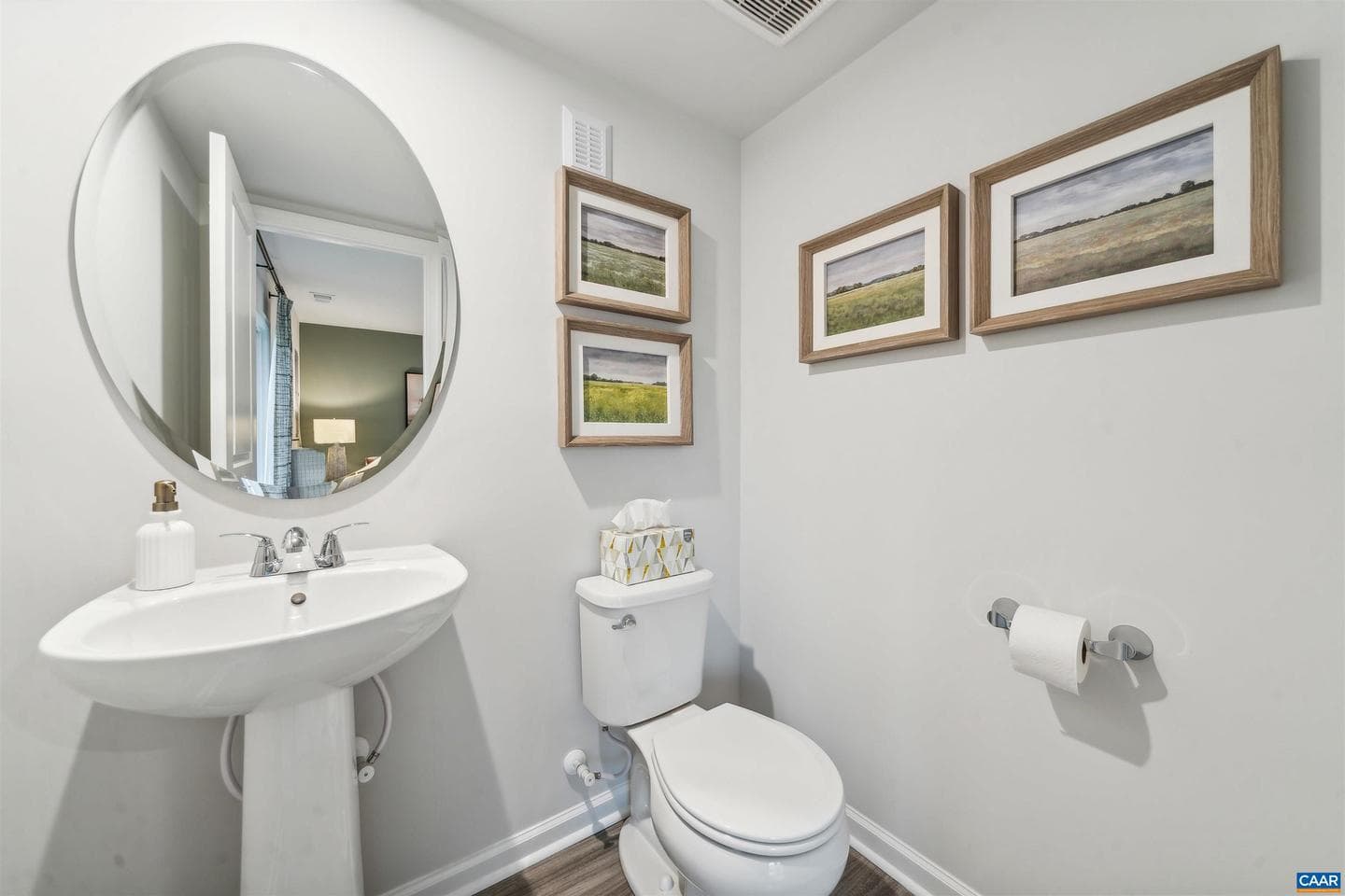 77 Laurin St #38 photo 3