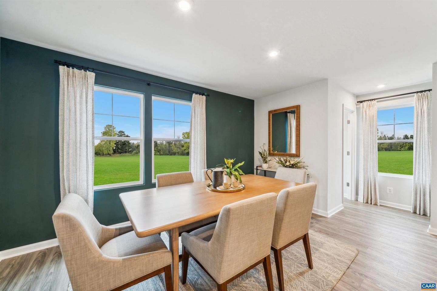 69 Laurin St #36 photo 10
