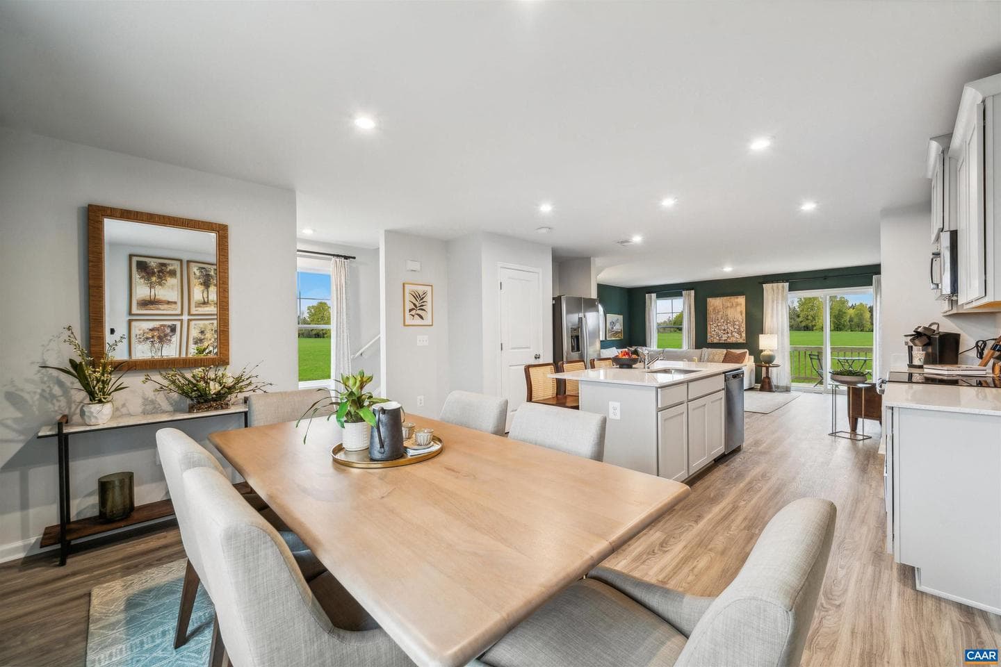 69 Laurin St #36 photo 11
