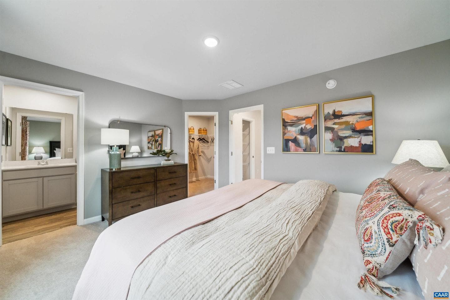 69 Laurin St #36 photo 15