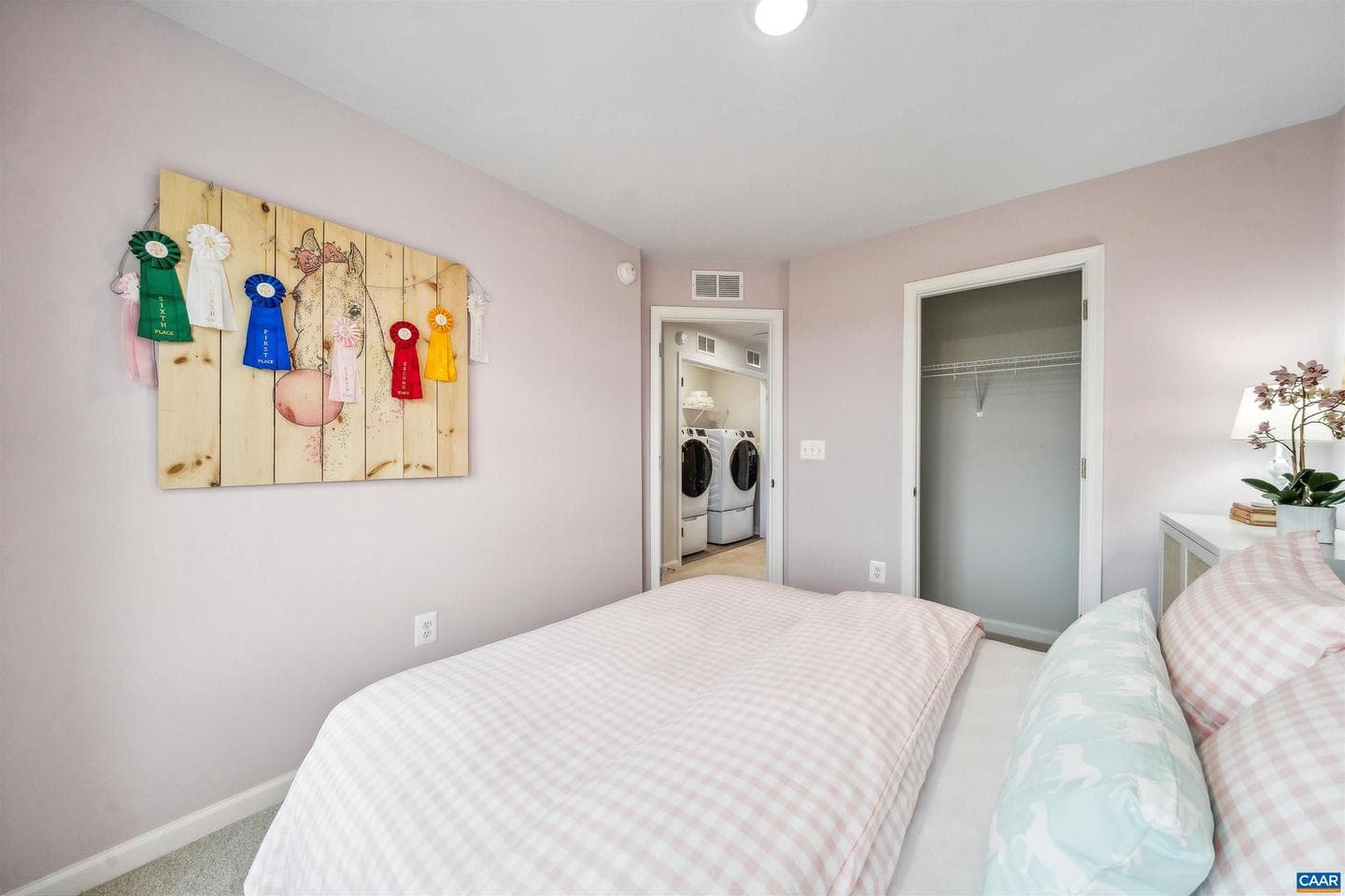 69 Laurin St #36 photo 19