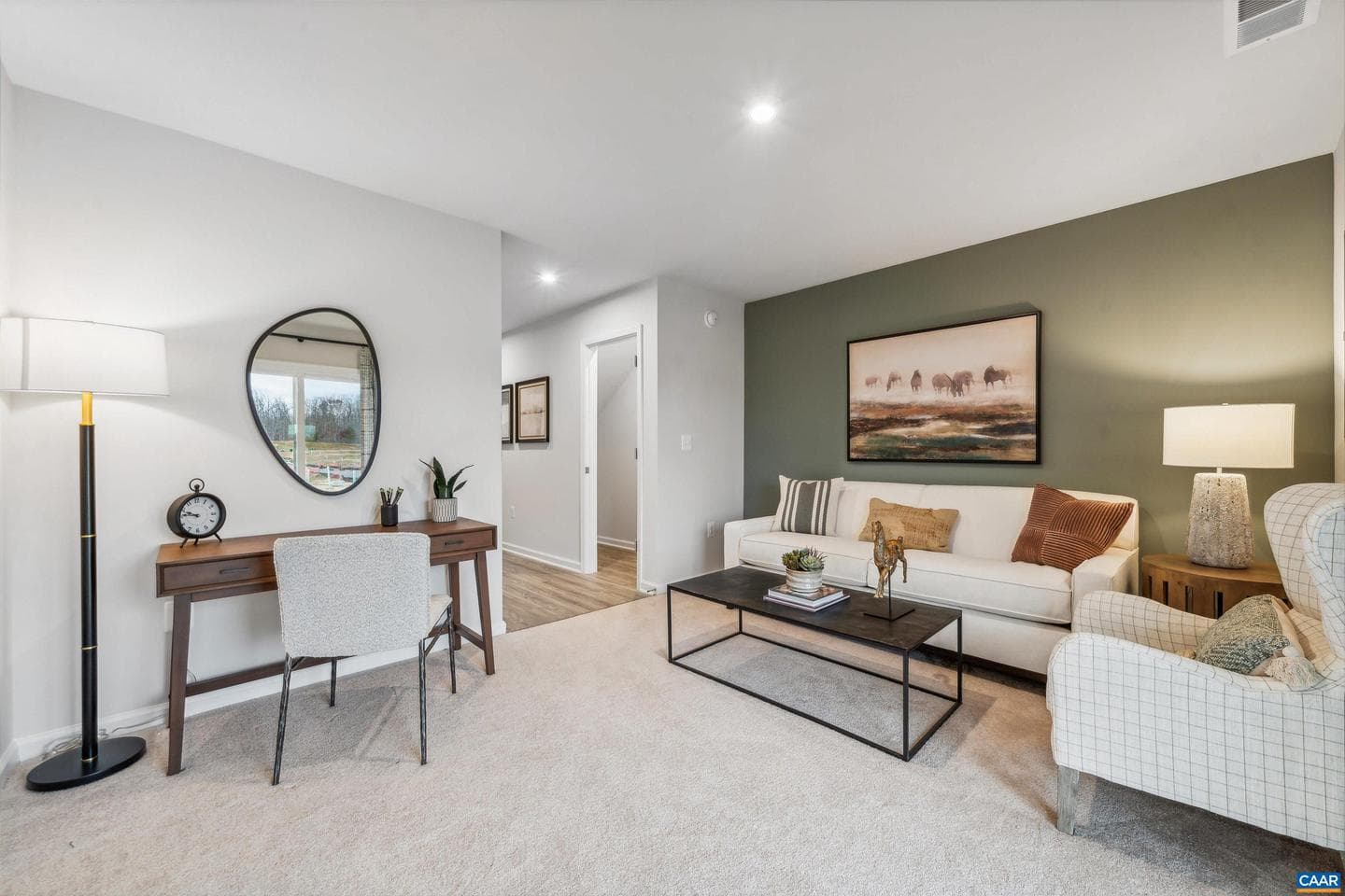 69 Laurin St #36, Charlottesville