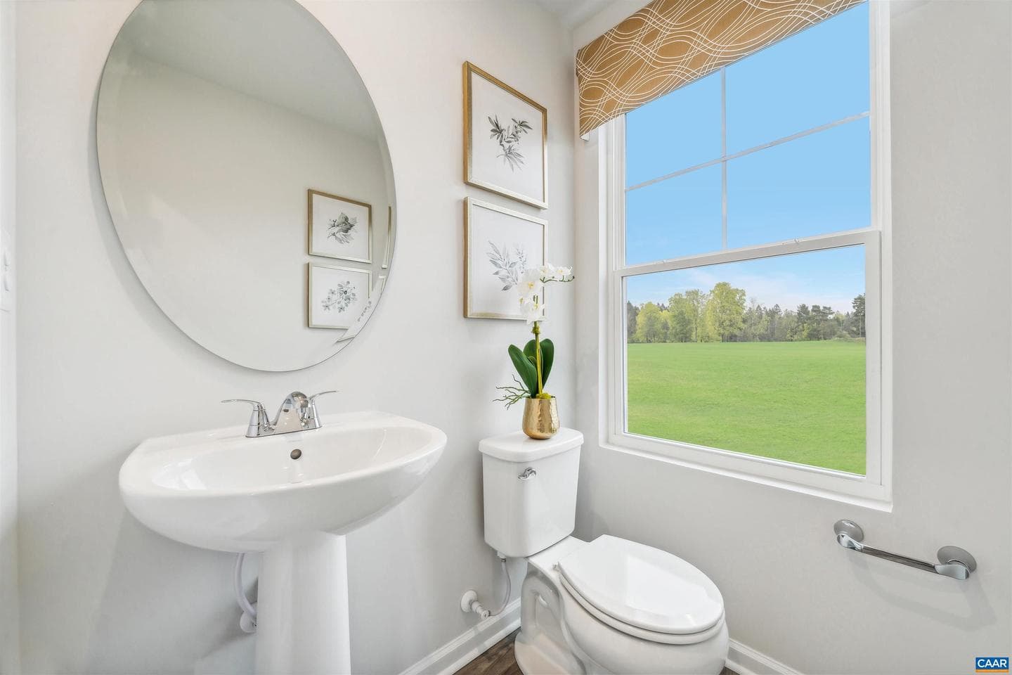 55 Laurin St #32 photo 12