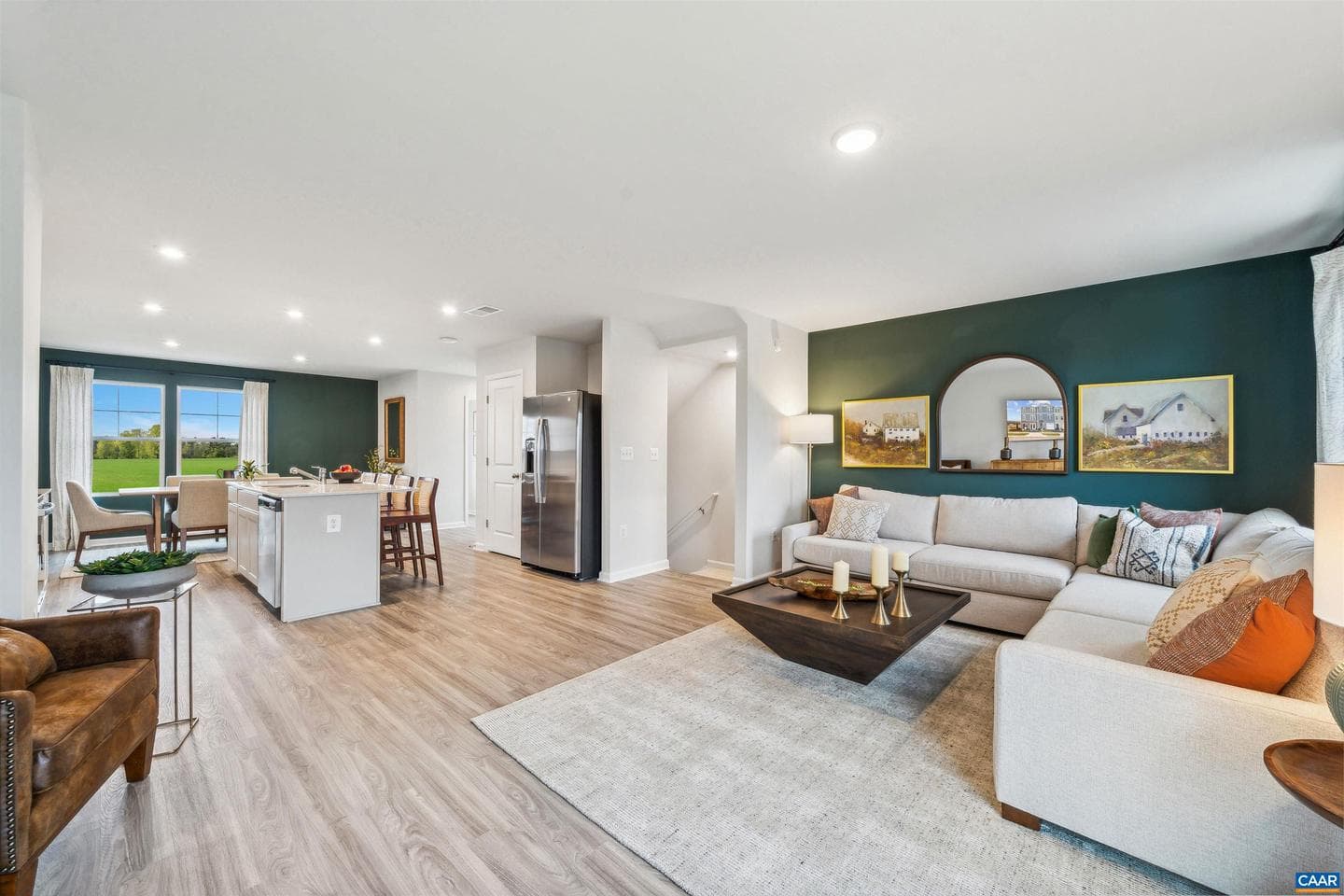 55 Laurin St #32 photo 5