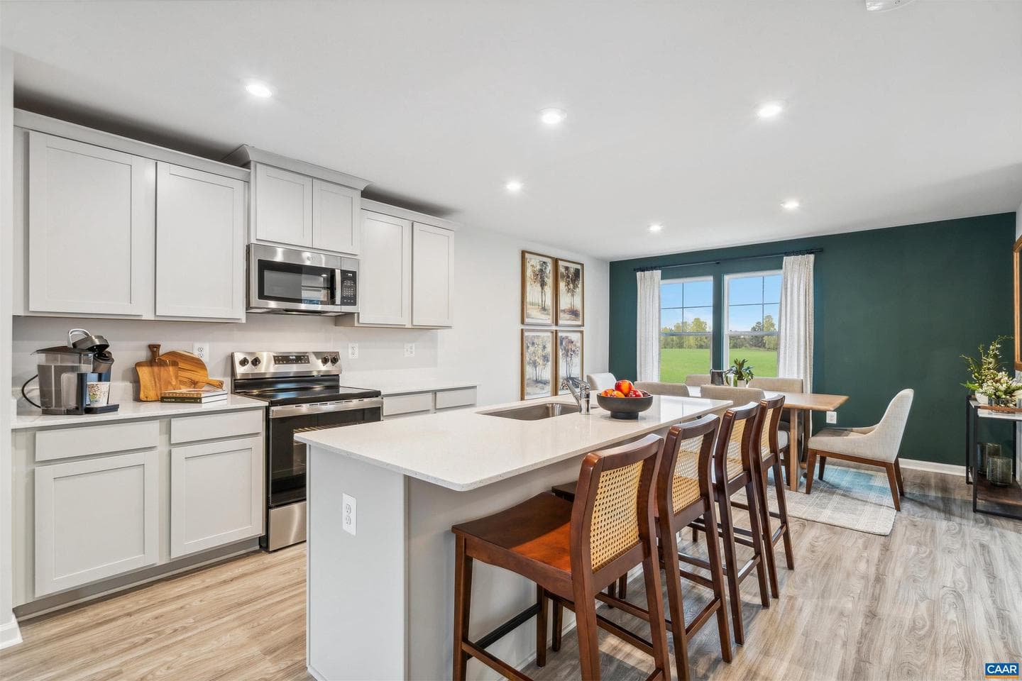 55 Laurin St #32 photo 6