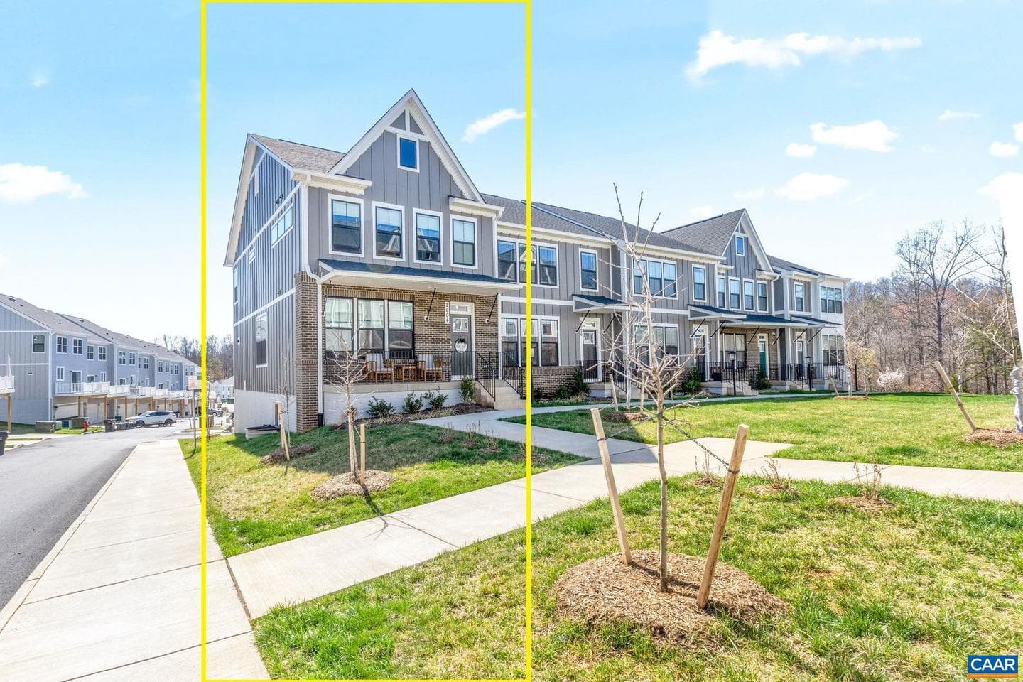 2604 Flora View Dr, Charlottesville
