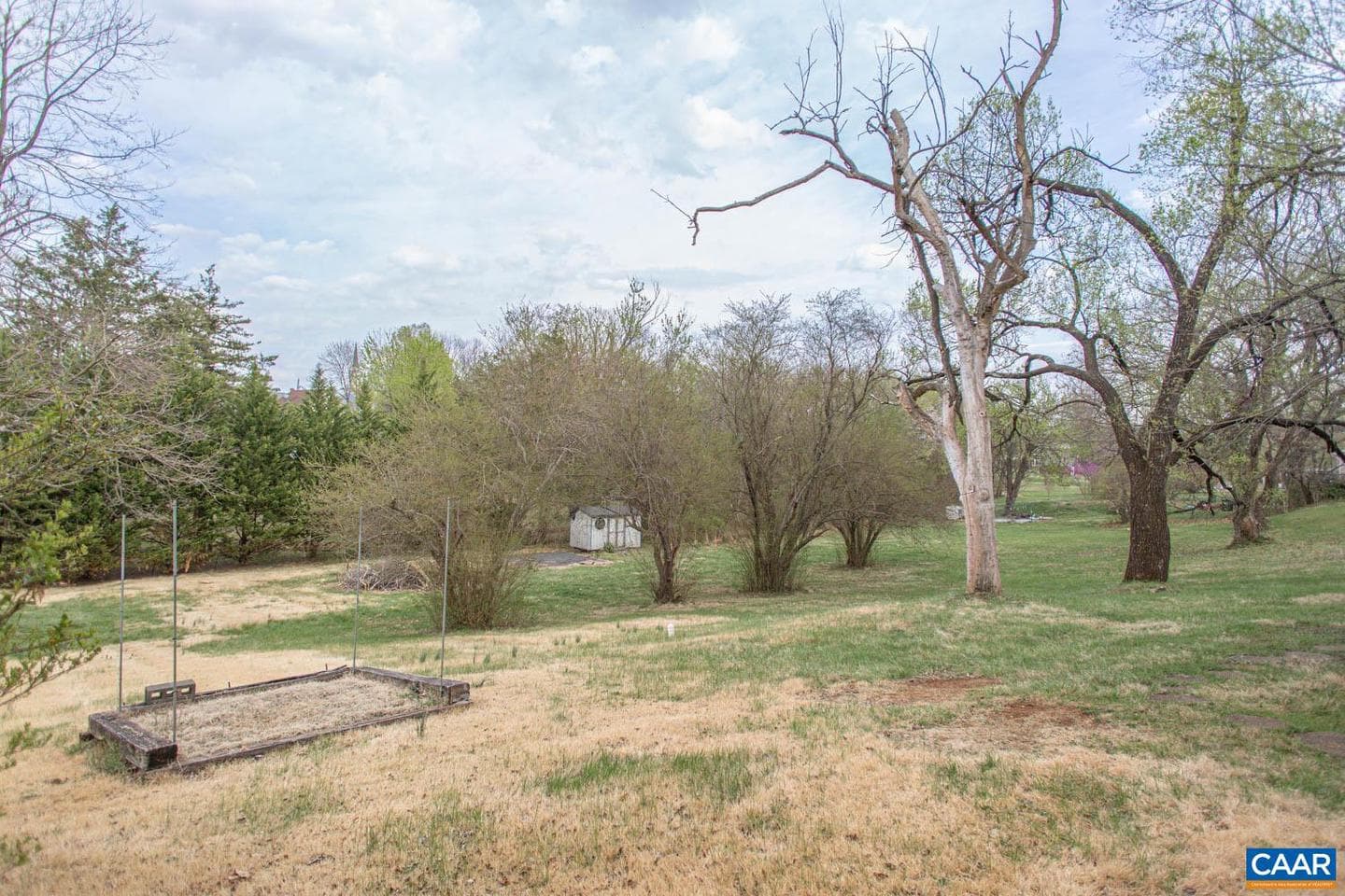 5930 Railroad Ave photo 4