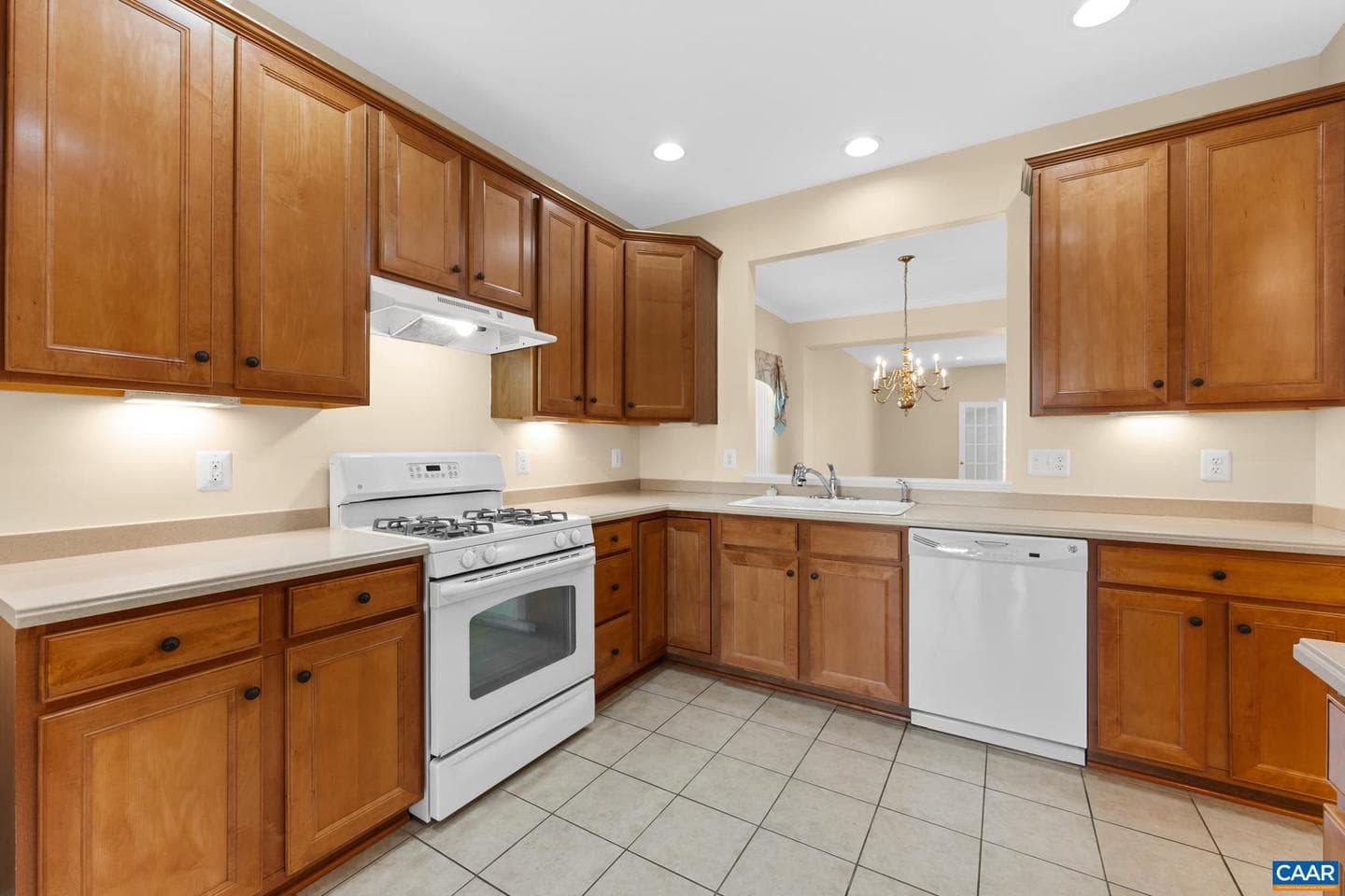 598 Mistland Trl photo 10
