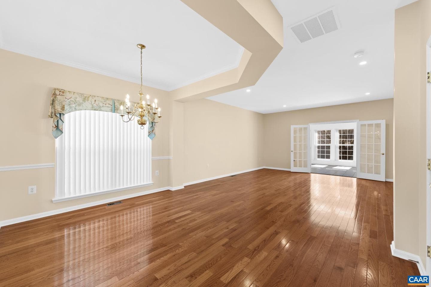598 Mistland Trl photo 14